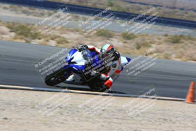 media/May-14-2022-SoCal Trackdays (Sat) [[7b6169074d]]/Turn 11 Inside Pans (935am)/